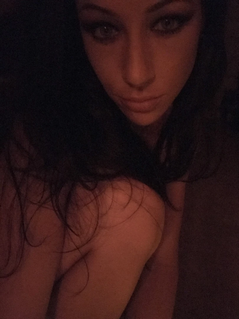 dawnavril Onlyfans leaked photo 15420379 on Hotleaks.tv
