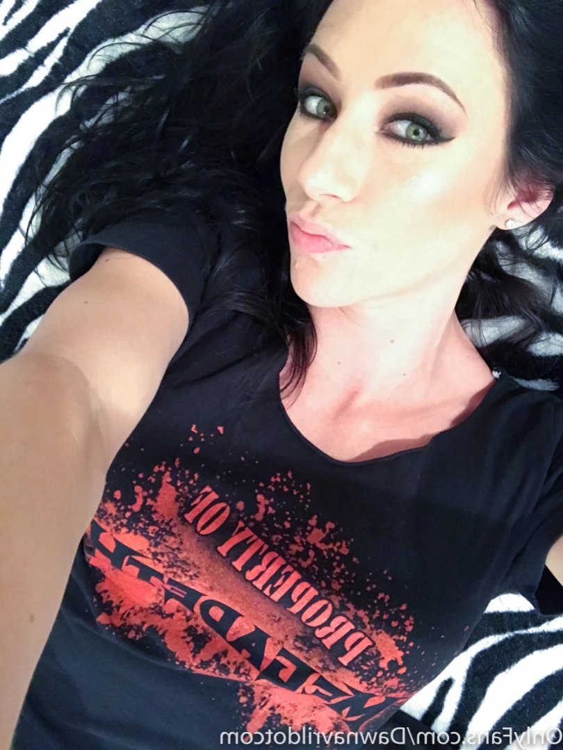dawnavril Onlyfans leaked photo 15500385 on Hotleaks.tv