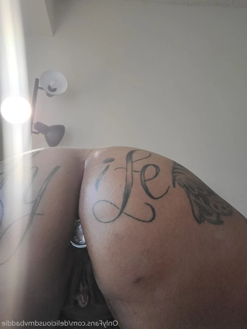Deliciousdmv [ deliciousdmvbaddie ] Onlyfans leaked photo 11035107 on Hotleaks.tv