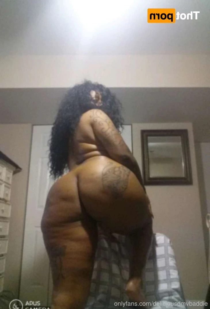 Deliciousdmv [ deliciousdmvbaddie ] Onlyfans leaked photo 13102169 on Hotleaks.tv