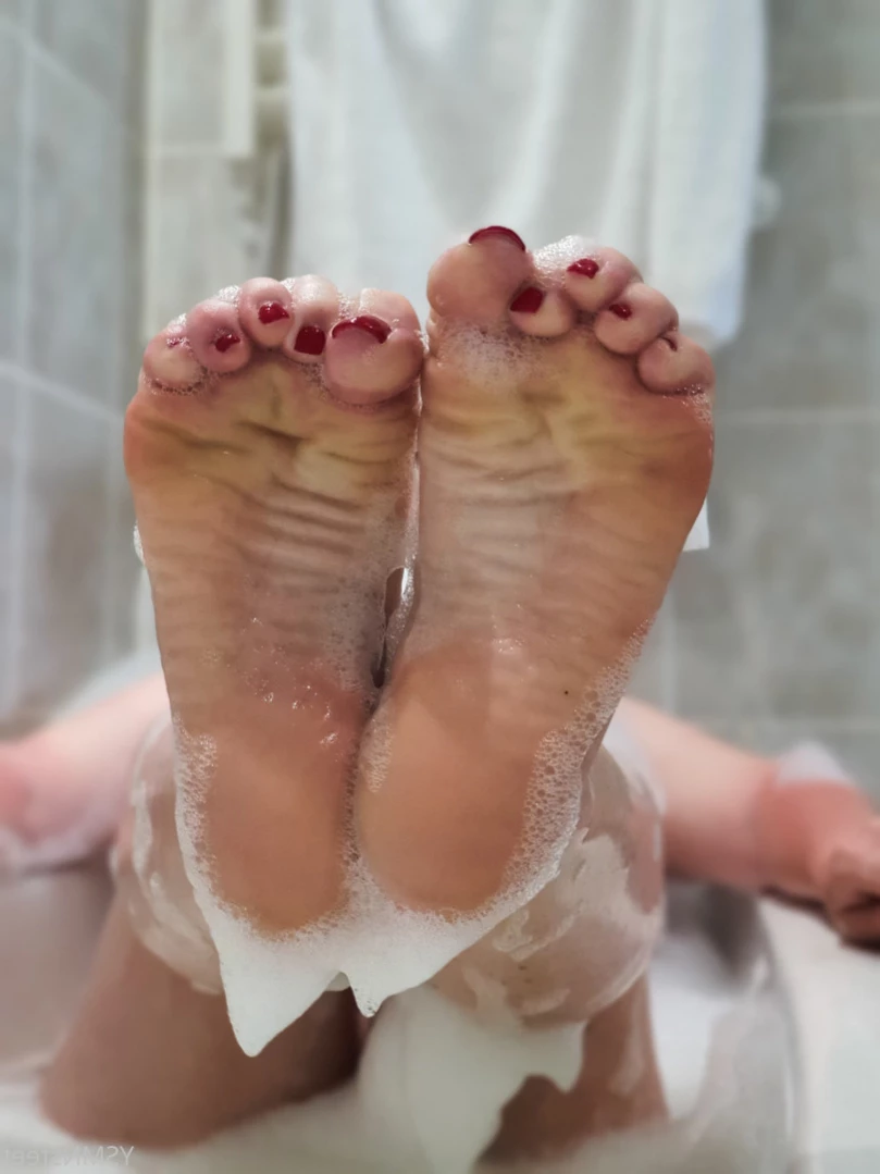 deliciousdutchfeet Onlyfans leaked photo 13079027 on Hotleaks.tv