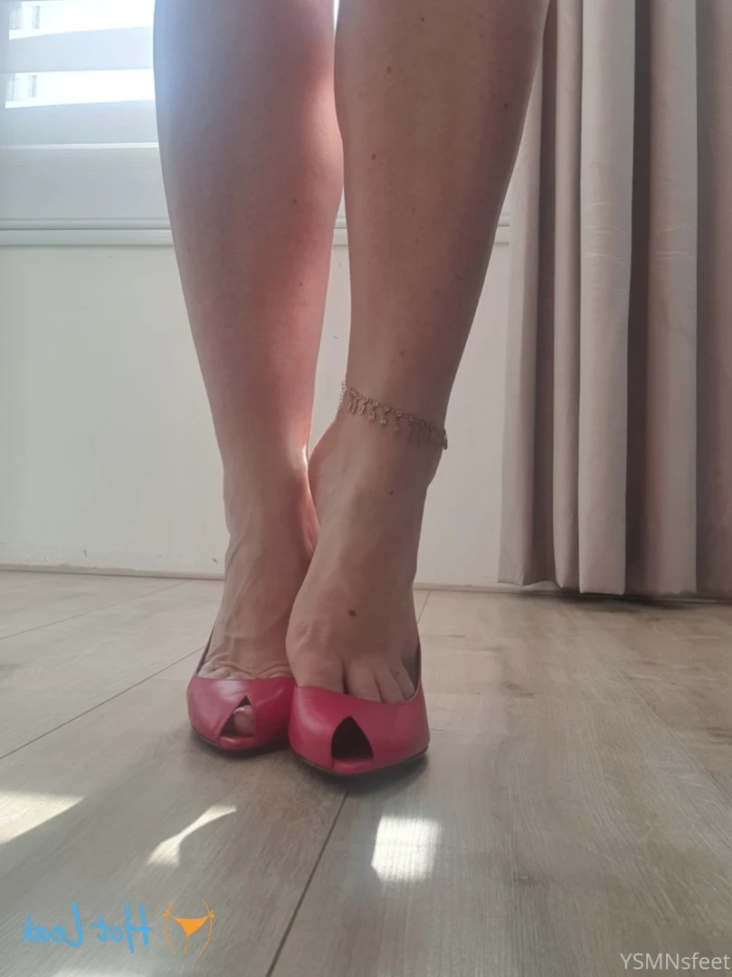 deliciousdutchfeet Onlyfans leaked photo 13897314 on Hotleaks.tv