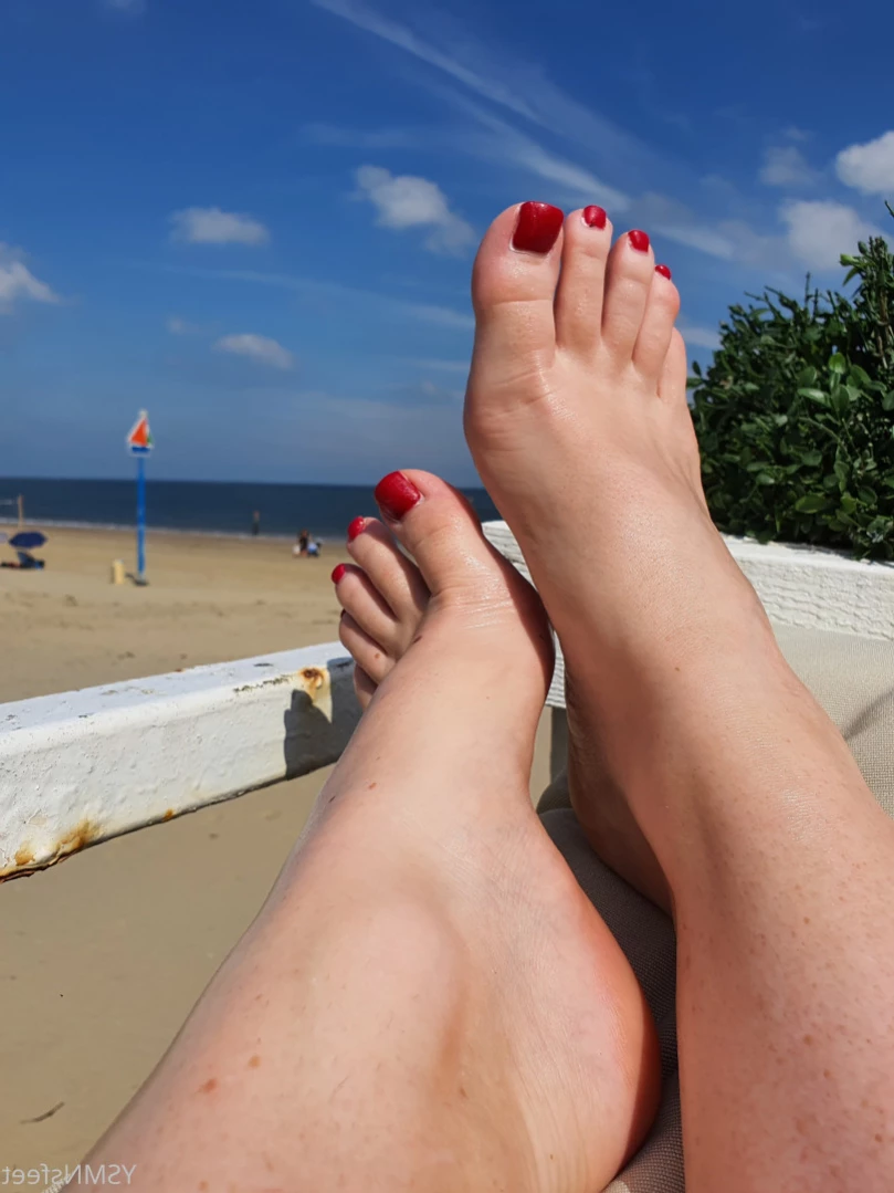 deliciousdutchfeet Onlyfans leaked photo 13912670 on Hotleaks.tv