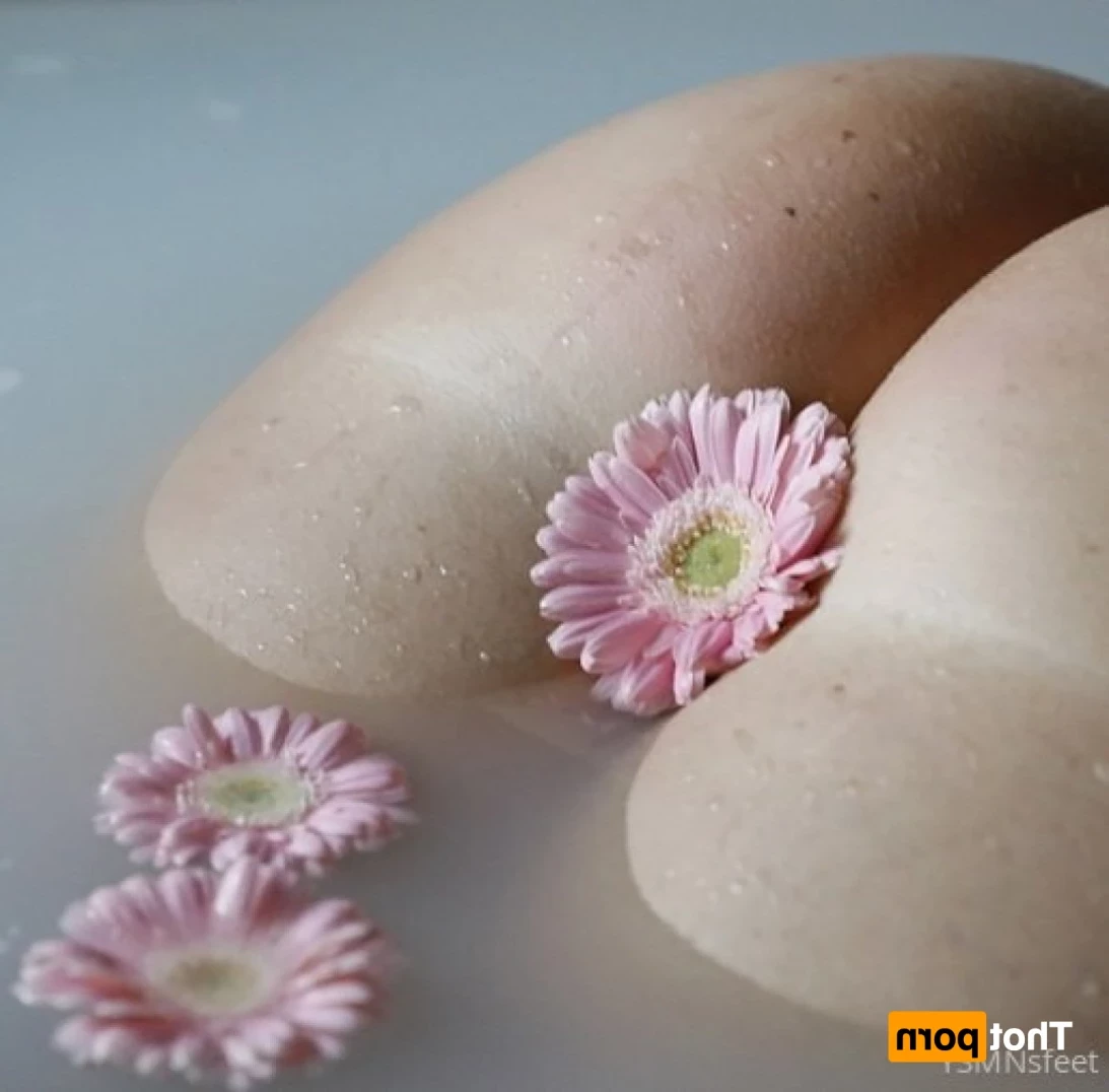 deliciousdutchfeet Onlyfans leaked photo 13912786 on Hotleaks.tv