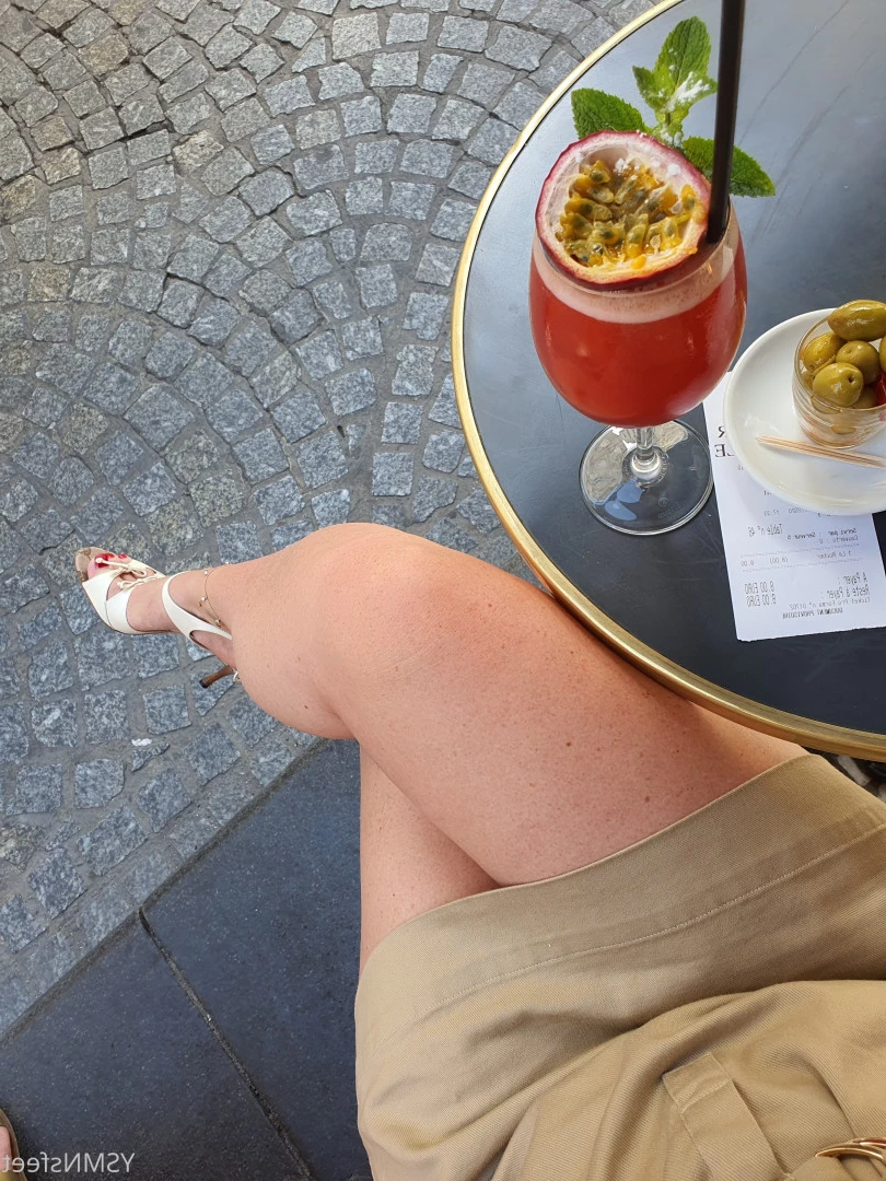 deliciousdutchfeet Onlyfans leaked photo 14058233 on Hotleaks.tv