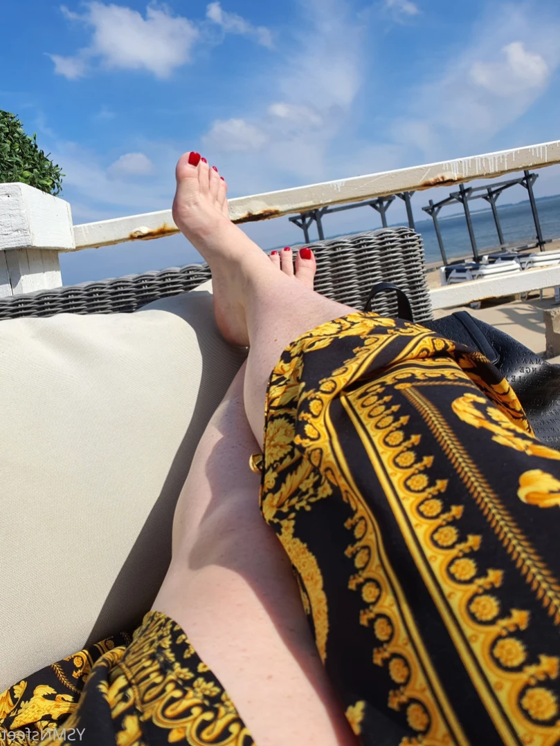 deliciousdutchfeet Onlyfans leaked photo 15701460 on Hotleaks.tv