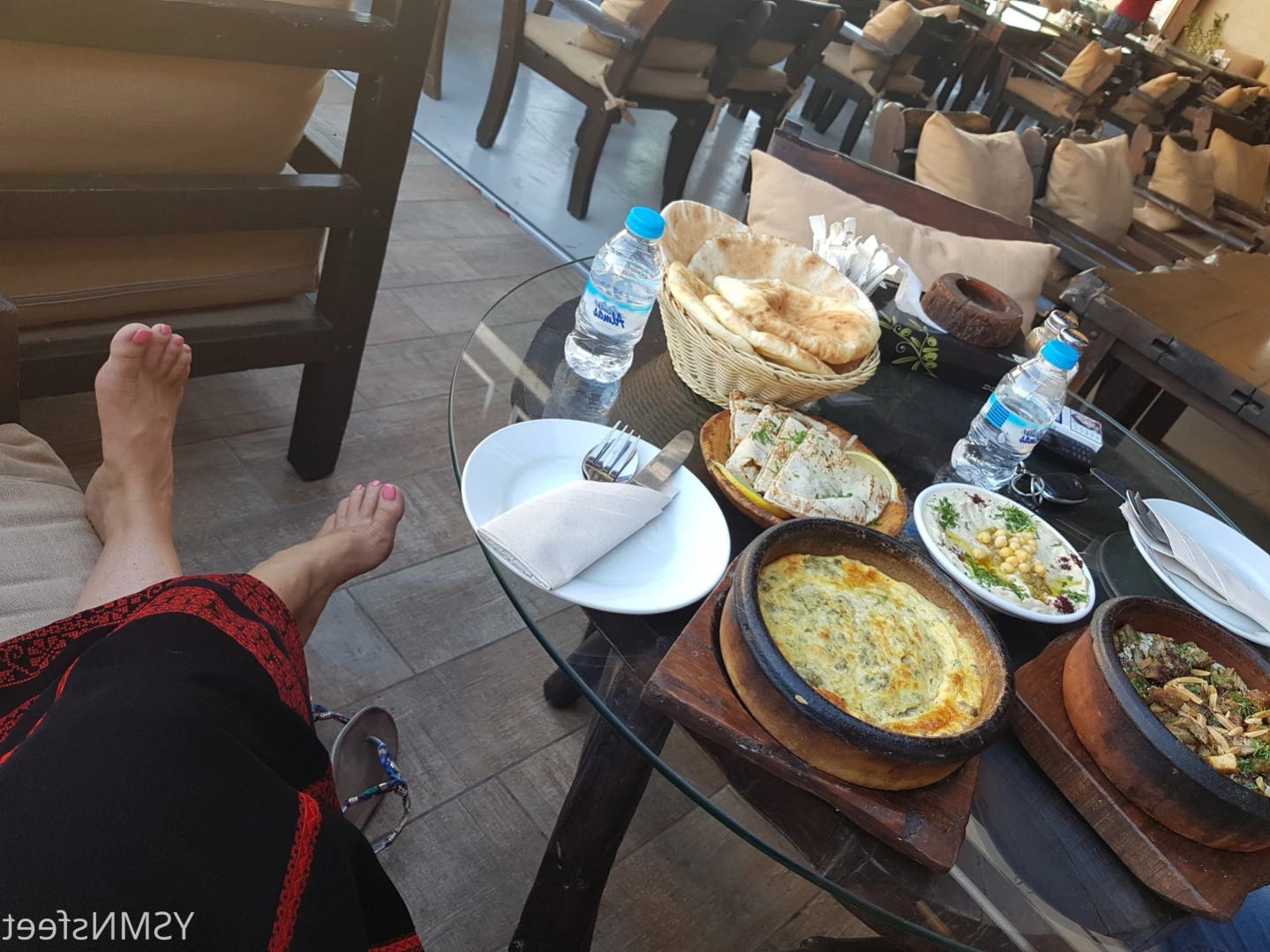 deliciousdutchfeet Onlyfans leaked photo 15895252 on Hotleaks.tv