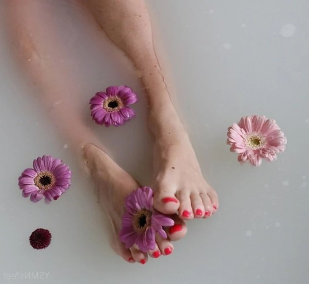 deliciousdutchfeet Onlyfans leaked photo 16010942 on Hotleaks.tv