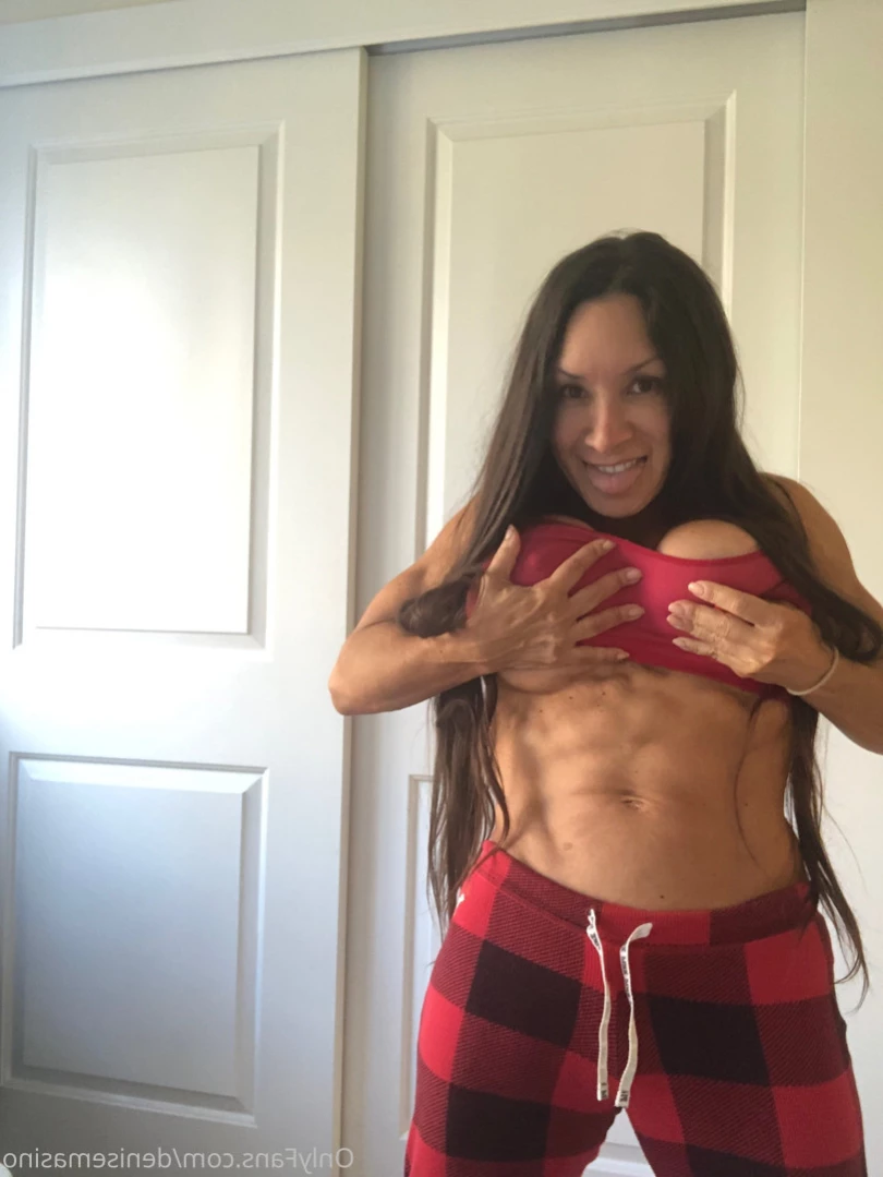 Denise Masino [ denisemasino ] Onlyfans leaked photo 11737715 on Hotleaks.tv