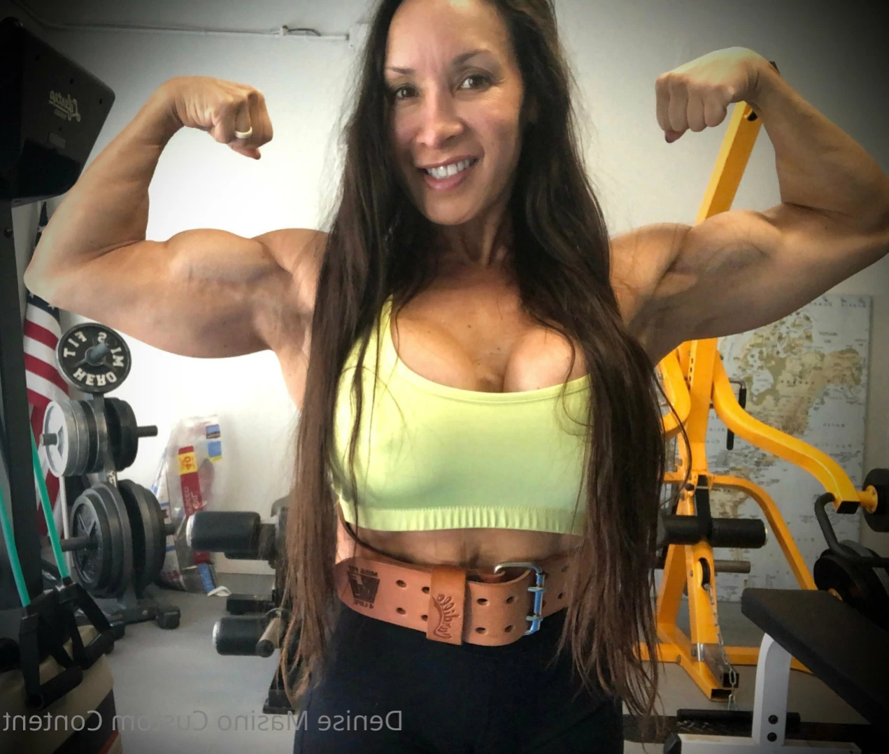 Denise Masino [ denisemasino ] Onlyfans leaked photo 12978002 on Hotleaks.tv