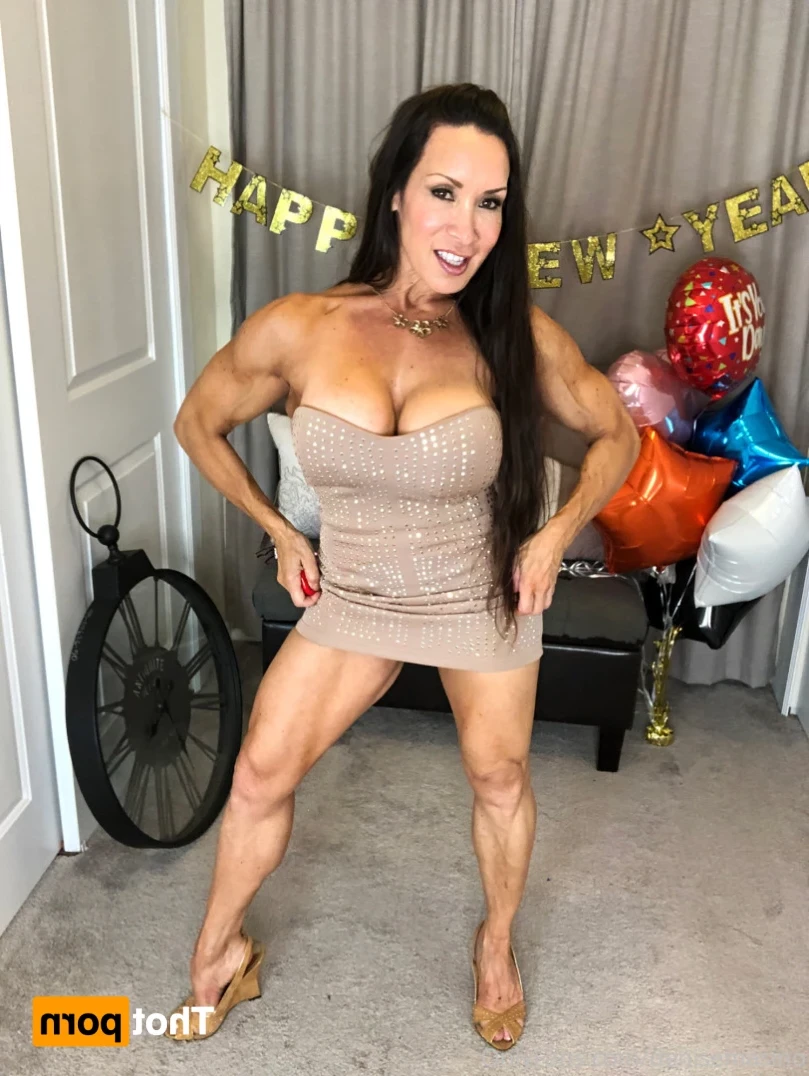 Denise Masino [ denisemasino ] Onlyfans leaked photo 13078658 on Hotleaks.tv