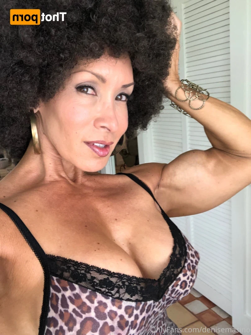 Denise Masino [ denisemasino ] Onlyfans leaked photo 13393849 on Hotleaks.tv