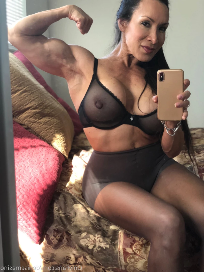 Denise Masino [ denisemasino ] Onlyfans leaked photo 13910441 on Hotleaks.tv