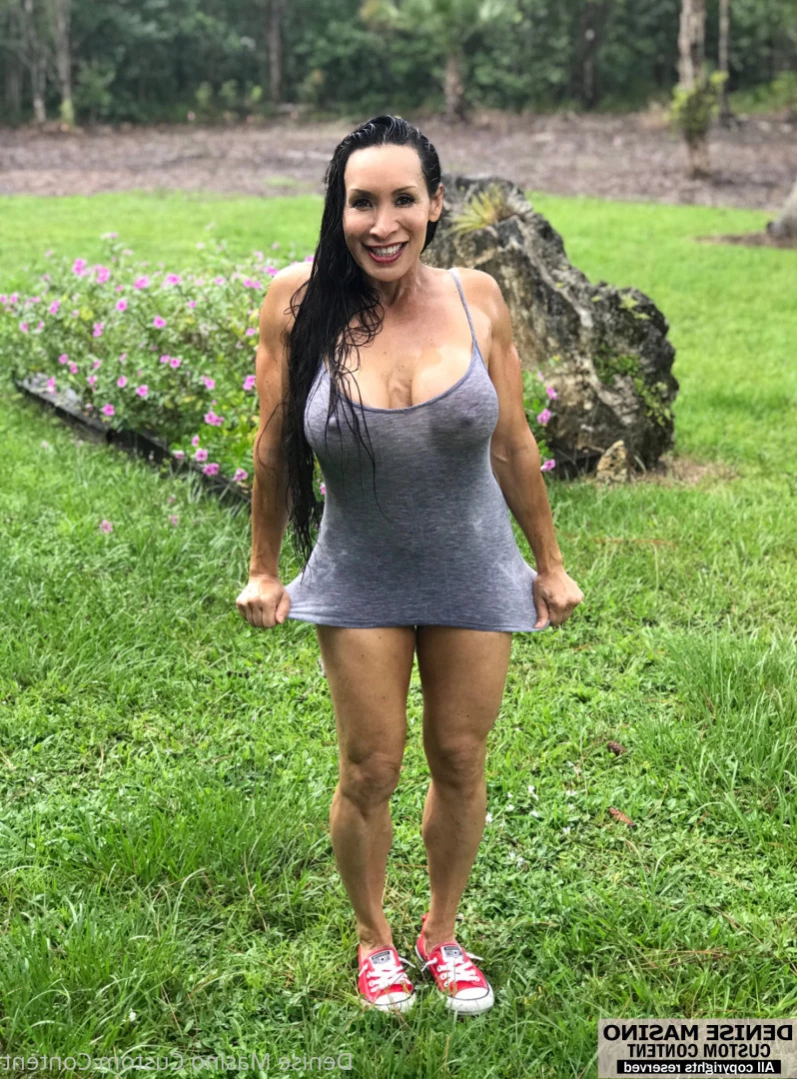 Denise Masino [ denisemasino ] Onlyfans leaked photo 13962201 on Hotleaks.tv