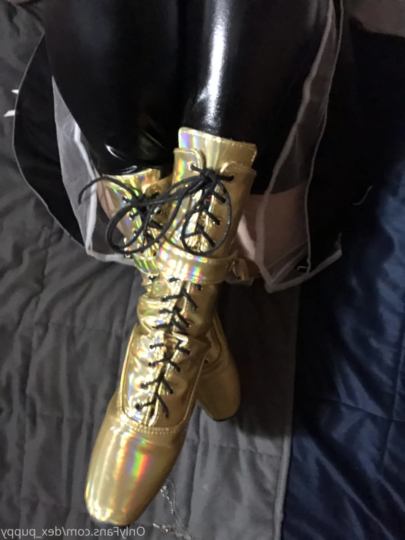 dex_puppy Onlyfans leaked photo 7906494 on Hotleaks.tv