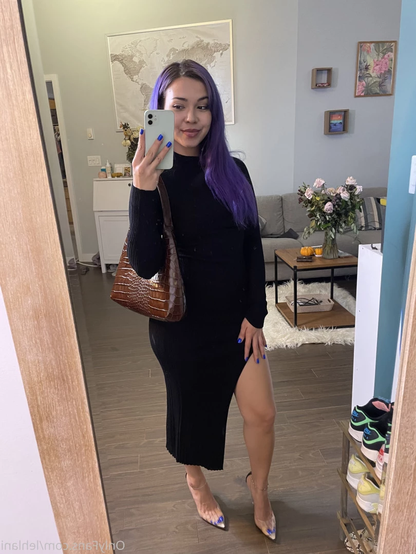 Kala 🍓 [ lehlani ] Onlyfans leaked photo 6235136 on Hotleaks.tv