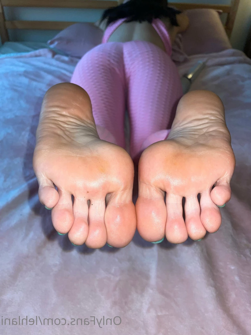 Kala 🍓 [ lehlani ] Onlyfans leaked photo 6284234 on Hotleaks.tv