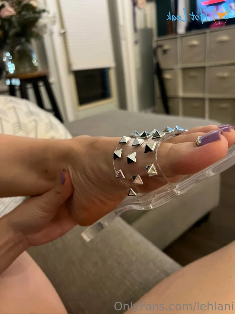 Kala 🍓 [ lehlani ] Onlyfans leaked photo 15031067 on Hotleaks.tv
