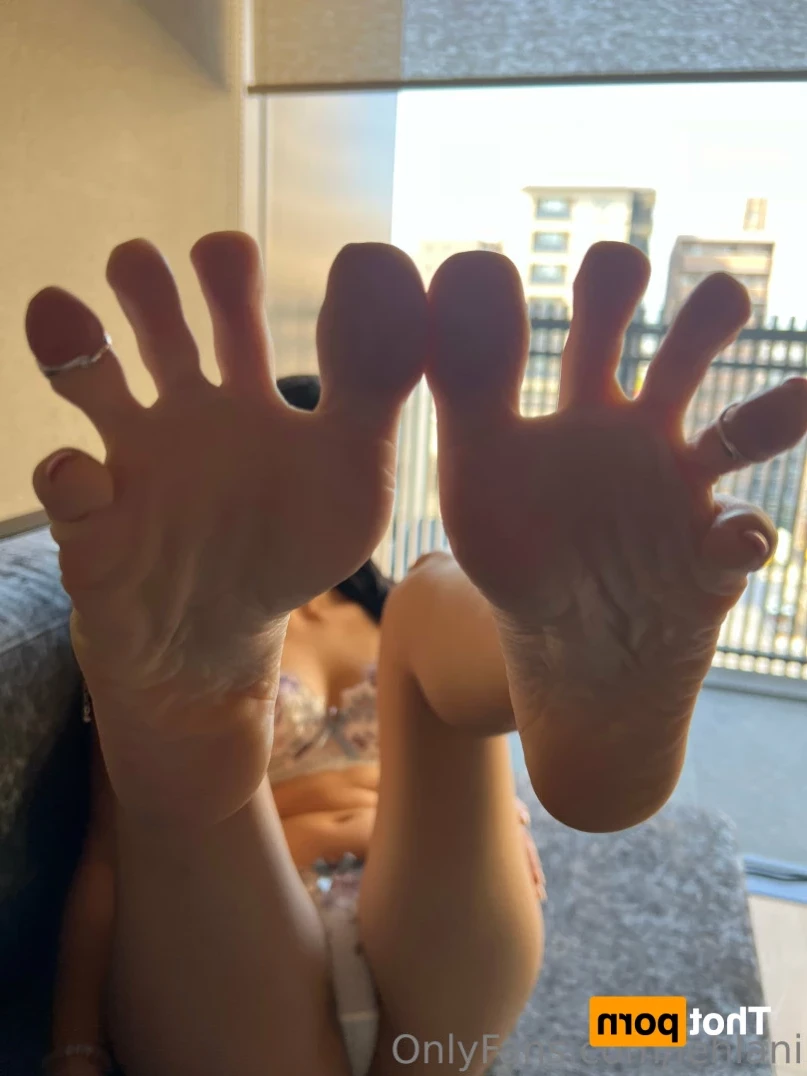Kala 🍓 [ lehlani ] Onlyfans leaked photo 15734032 on Hotleaks.tv
