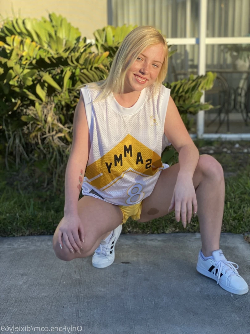 Dixie Lynn🤤😈 [ dixielynnxxx ] Onlyfans leaked photo 12216734 on Hotleaks.tv