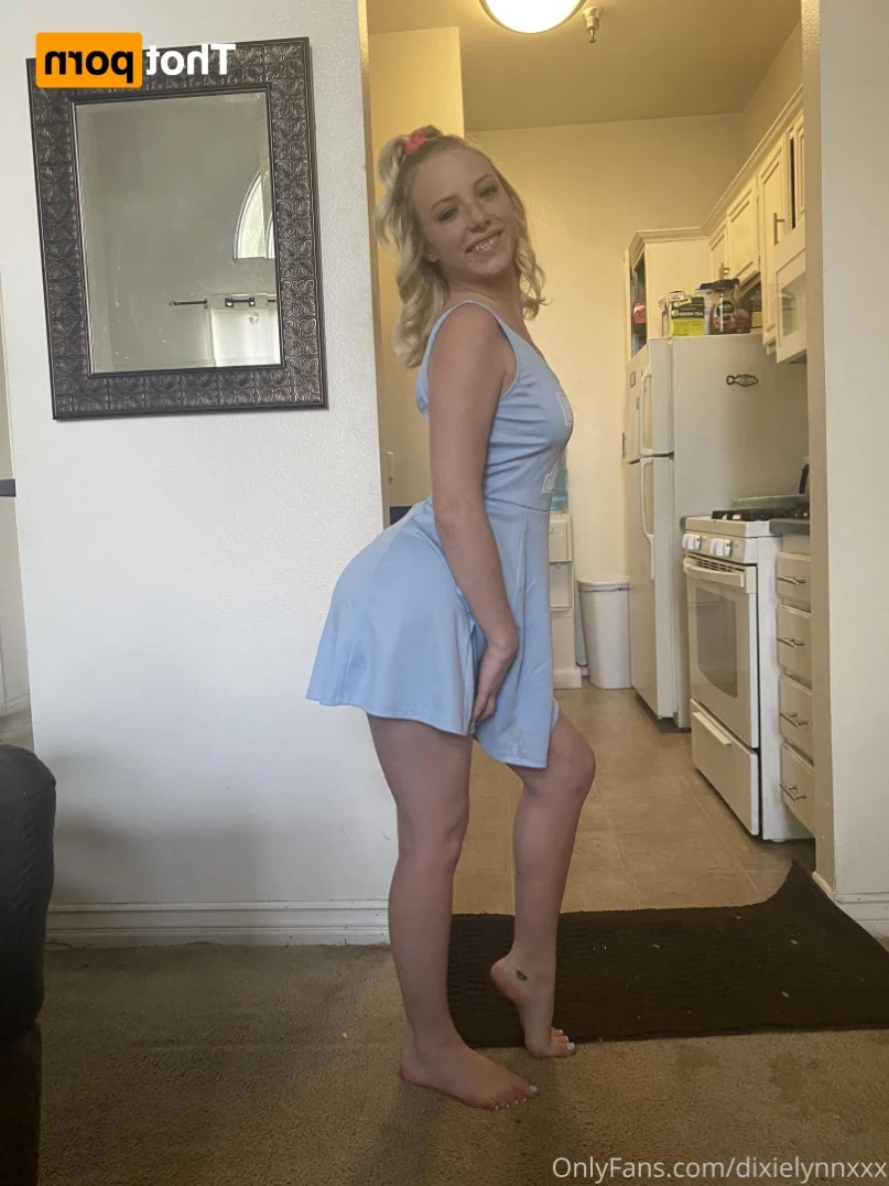 Dixie Lynn🤤😈 [ dixielynnxxx ] Onlyfans leaked photo 12620830 on Hotleaks.tv