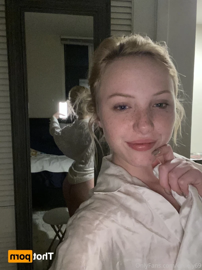 Dixie Lynn🤤😈 [ dixielynnxxx ] Onlyfans leaked photo 12809167 on Hotleaks.tv