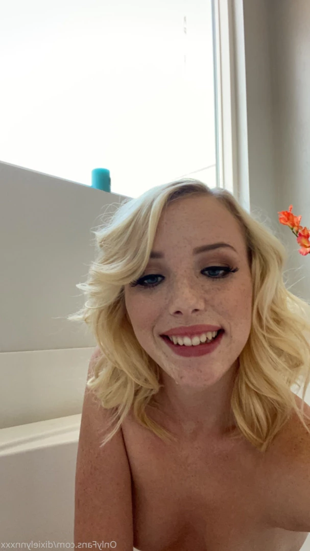 Dixie Lynn🤤😈 [ dixielynnxxx ] Onlyfans leaked photo 13947879 on Hotleaks.tv