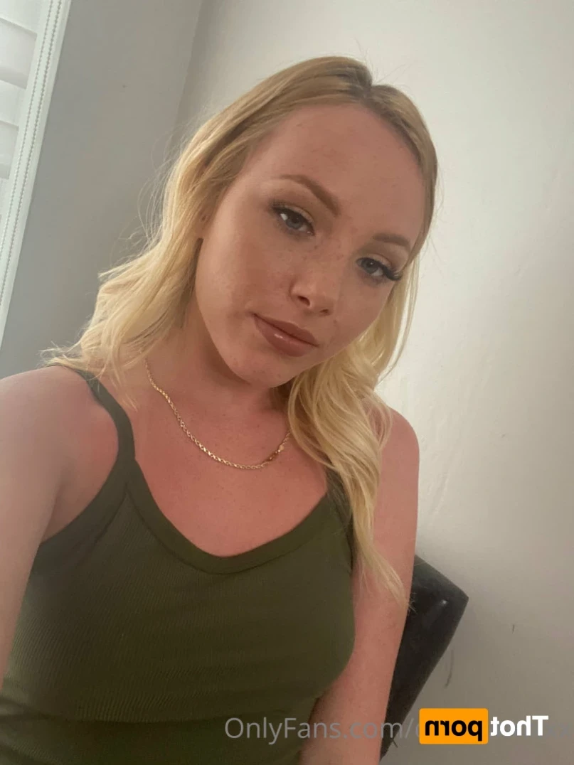 Dixie Lynn🤤😈 [ dixielynnxxx ] Onlyfans leaked photo 13948423 on Hotleaks.tv