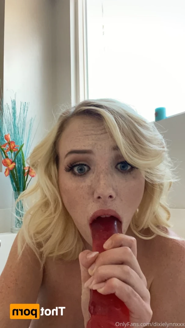 Dixie Lynn🤤😈 [ dixielynnxxx ] Onlyfans leaked photo 13948536 on Hotleaks.tv