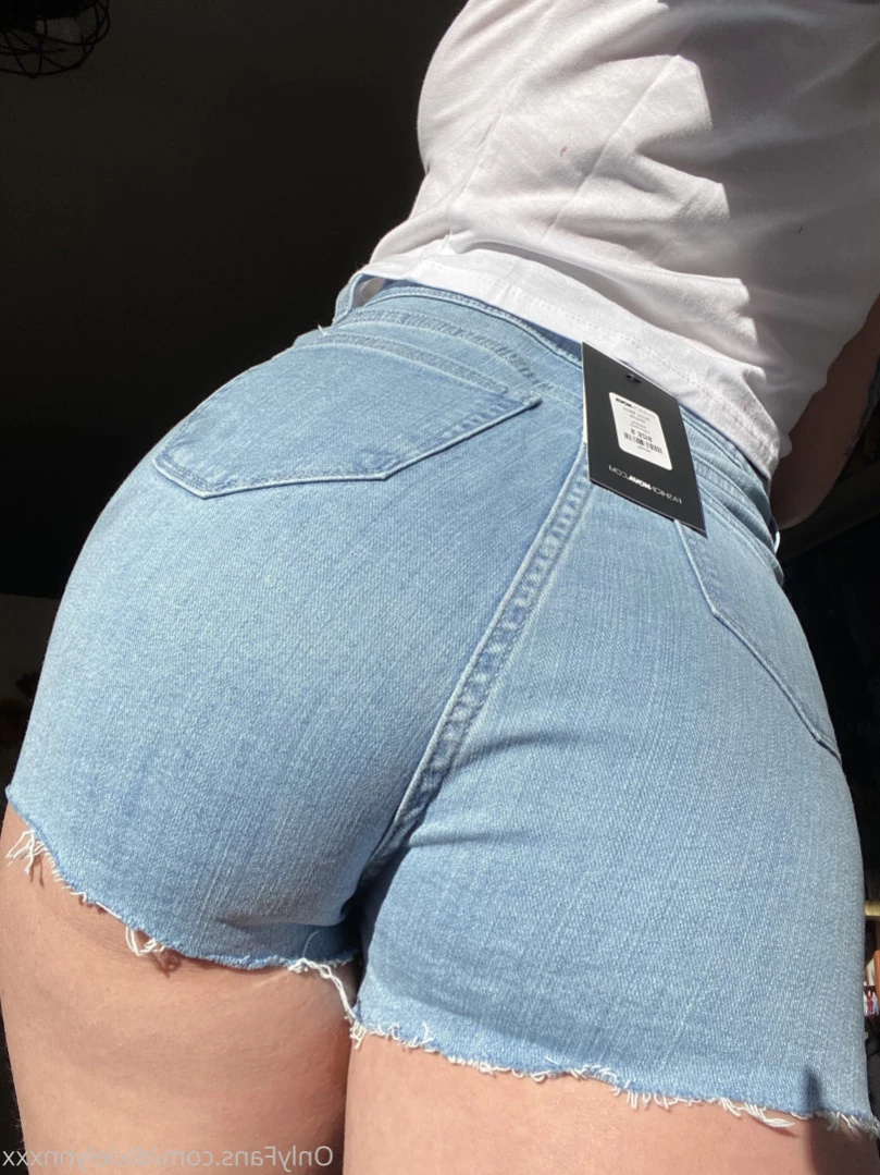 Dixie Lynn🤤😈 [ dixielynnxxx ] Onlyfans leaked photo 13949294 on Hotleaks.tv