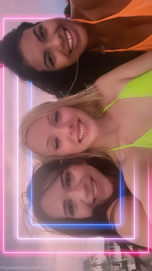 Dixie Lynn🤤😈 [ dixielynnxxx ] Onlyfans leaked photo 13950028 on Hotleaks.tv