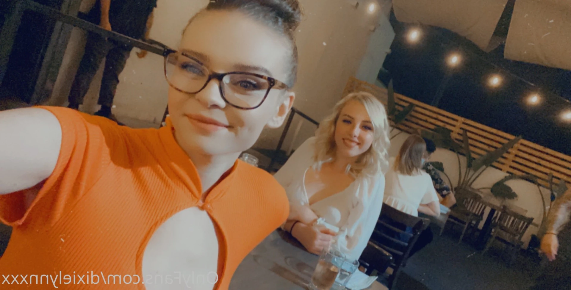 Dixie Lynn🤤😈 [ dixielynnxxx ] Onlyfans leaked photo 13950184 on Hotleaks.tv