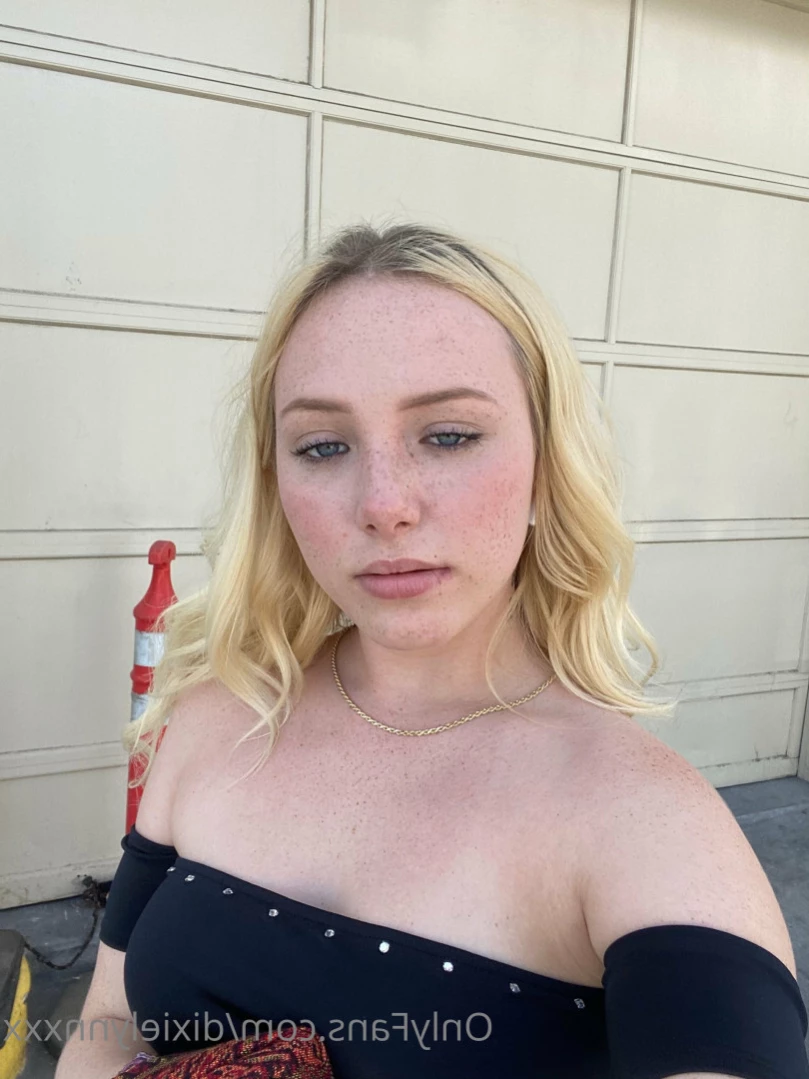 Dixie Lynn🤤😈 [ dixielynnxxx ] Onlyfans leaked photo 13955195 on Hotleaks.tv