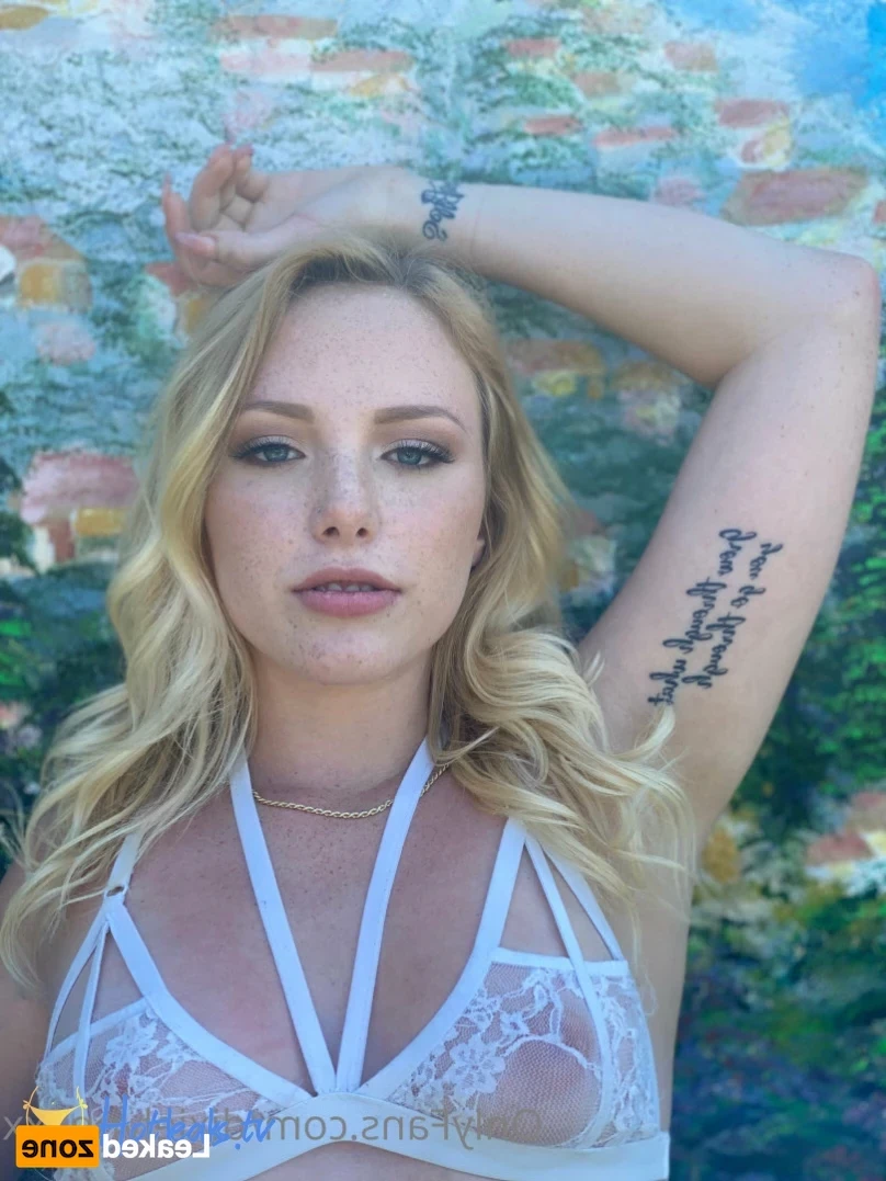 Dixie Lynn🤤😈 [ dixielynnxxx ] Onlyfans leaked photo 13955355 on Hotleaks.tv