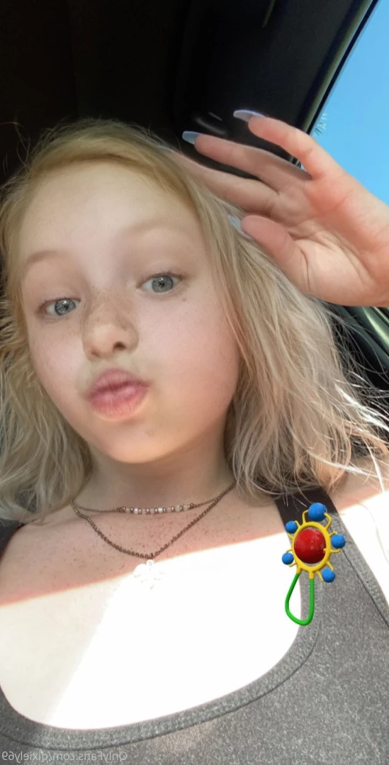 Dixie Lynn🤤😈 [ dixielynnxxx ] Onlyfans leaked photo 13955504 on Hotleaks.tv