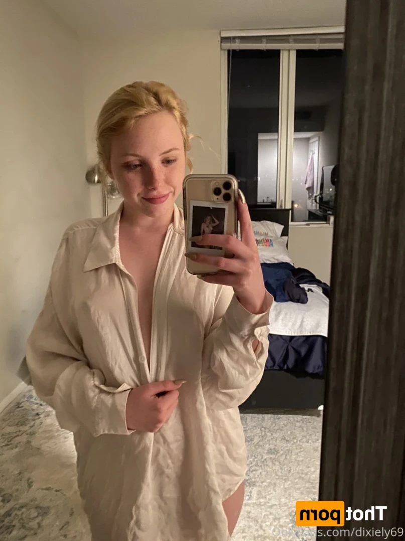 Dixie Lynn🤤😈 [ dixielynnxxx ] Onlyfans leaked photo 13956596 on Hotleaks.tv