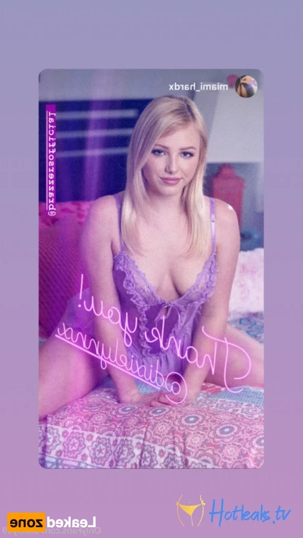 Dixie Lynn🤤😈 [ dixielynnxxx ] Onlyfans leaked photo 13956610 on Hotleaks.tv