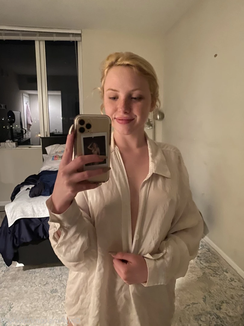 Dixie Lynn🤤😈 [ dixielynnxxx ] Onlyfans leaked photo 14118200 on Hotleaks.tv