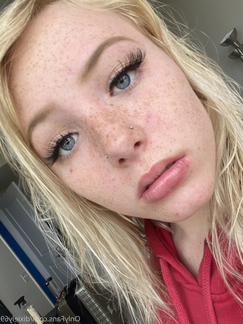 Dixie Lynn🤤😈 [ dixielynnxxx ] Onlyfans leaked photo 14125950 on Hotleaks.tv