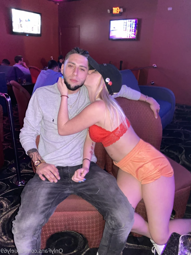 Dixie Lynn🤤😈 [ dixielynnxxx ] Onlyfans leaked photo 14749329 on Hotleaks.tv