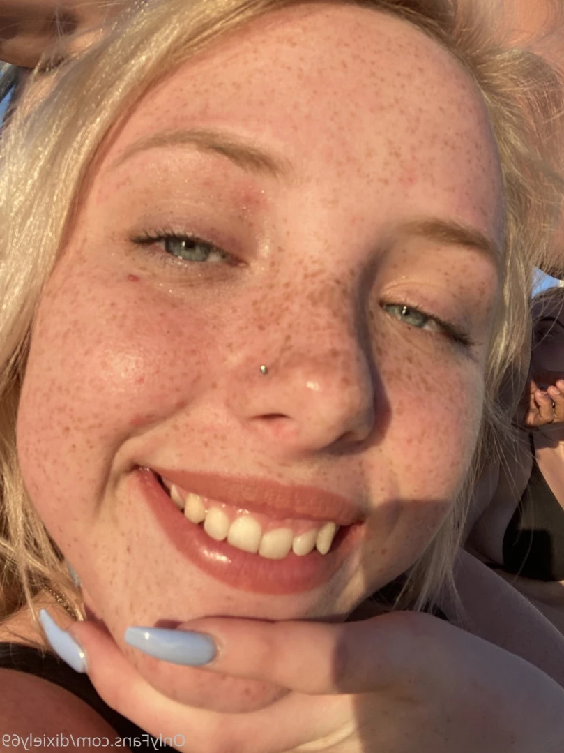 Dixie Lynn🤤😈 [ dixielynnxxx ] Onlyfans leaked photo 14833140 on Hotleaks.tv