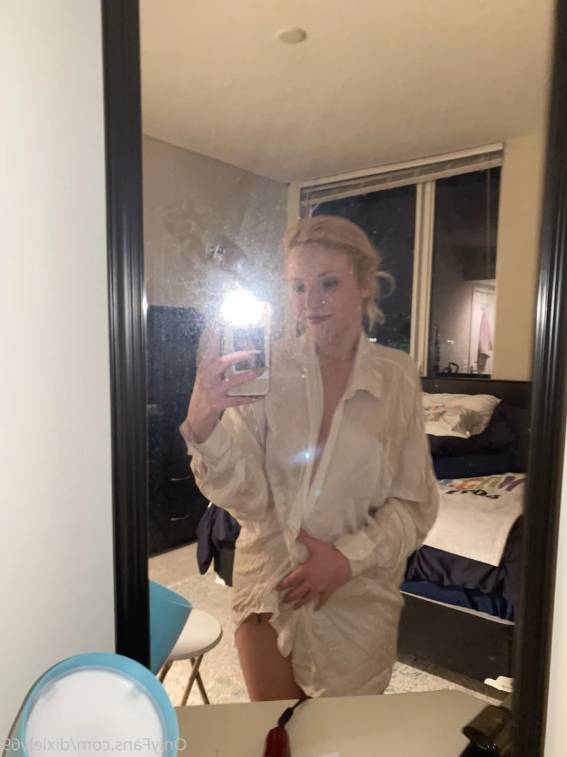 Dixie Lynn🤤😈 [ dixielynnxxx ] Onlyfans leaked photo 15010301 on Hotleaks.tv