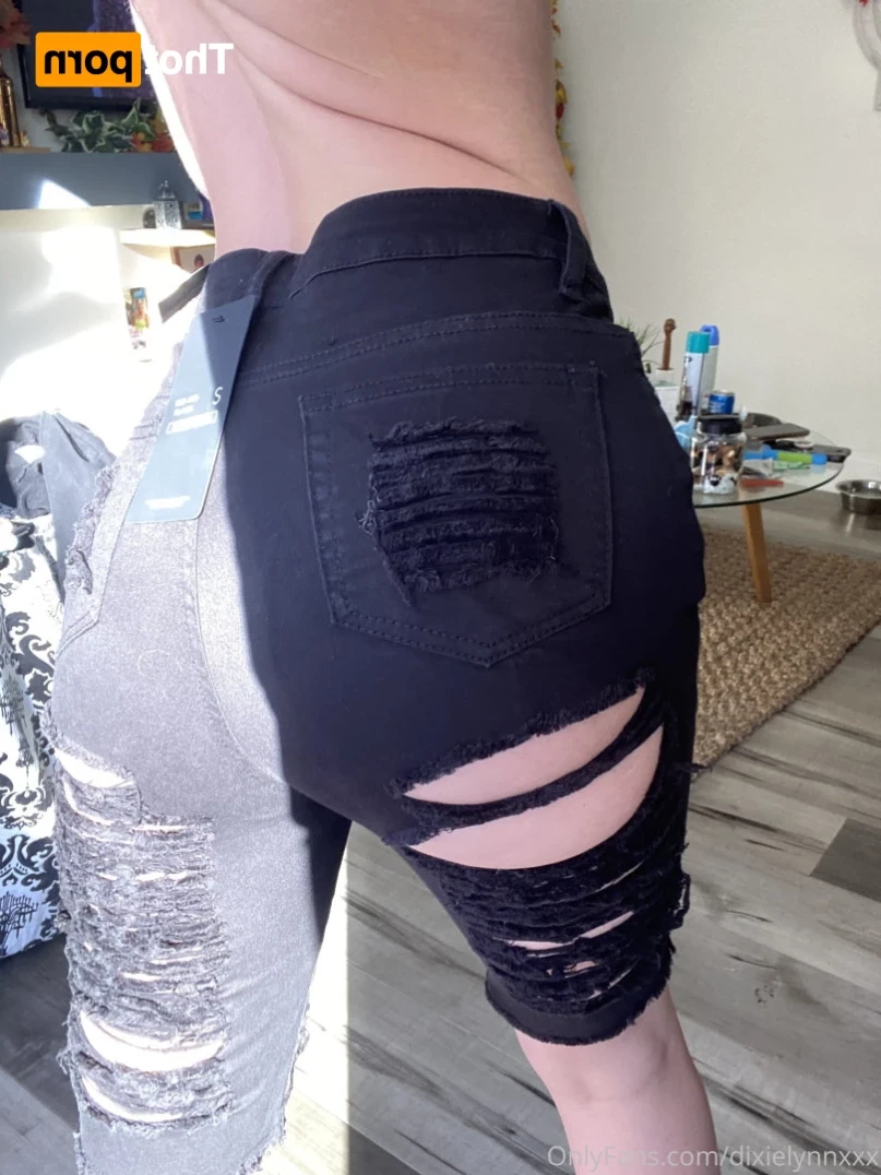 Dixie Lynn🤤😈 [ dixielynnxxx ] Onlyfans leaked photo 15485067 on Hotleaks.tv