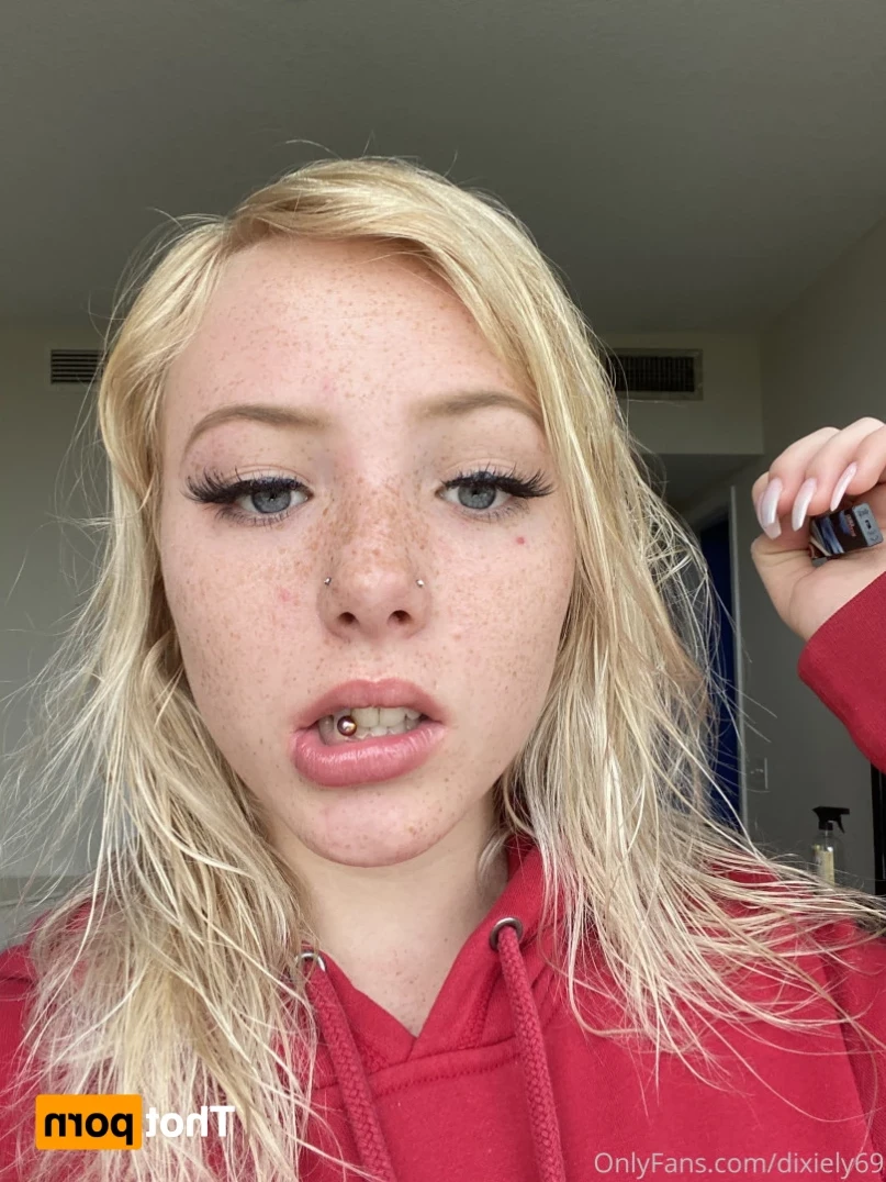 Dixie Lynn🤤😈 [ dixielynnxxx ] Onlyfans leaked photo 15649266 on Hotleaks.tv