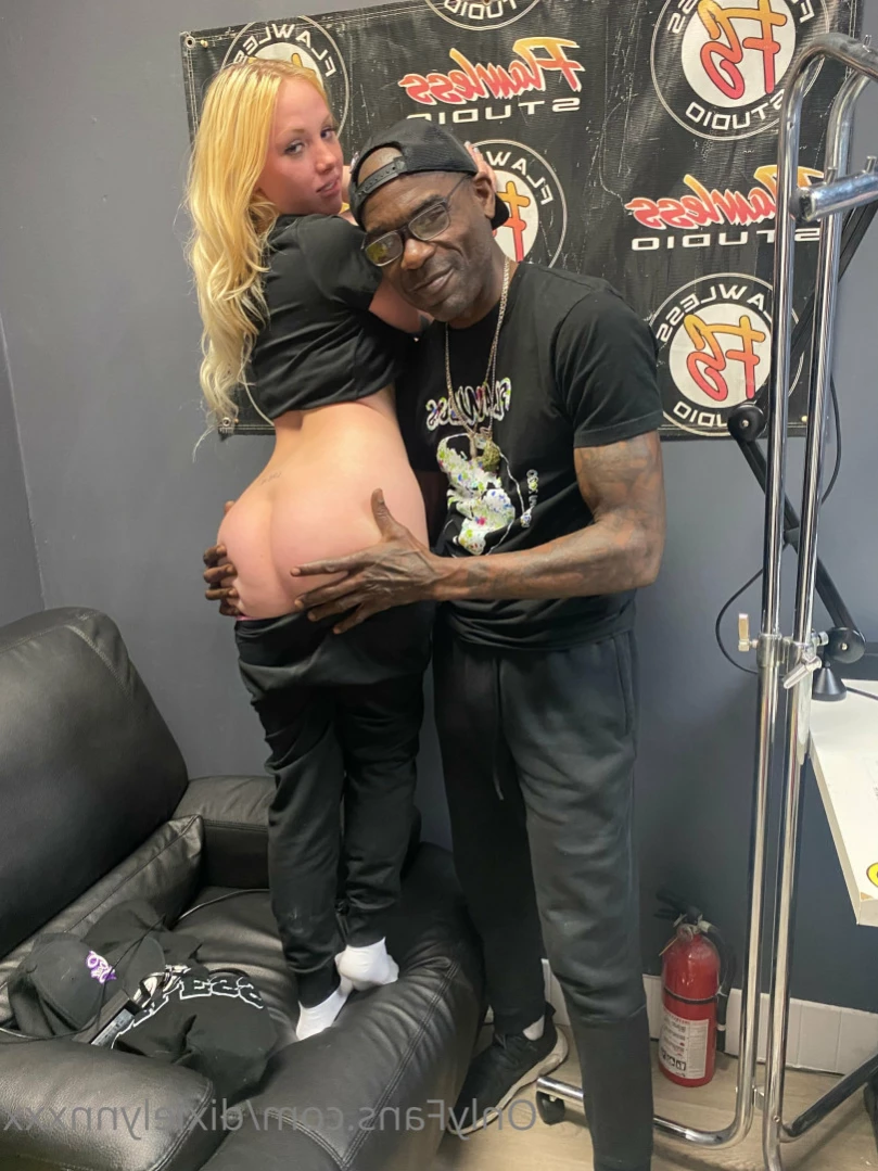 Dixie Lynn🤤😈 [ dixielynnxxx ] Onlyfans leaked photo 16009834 on Hotleaks.tv