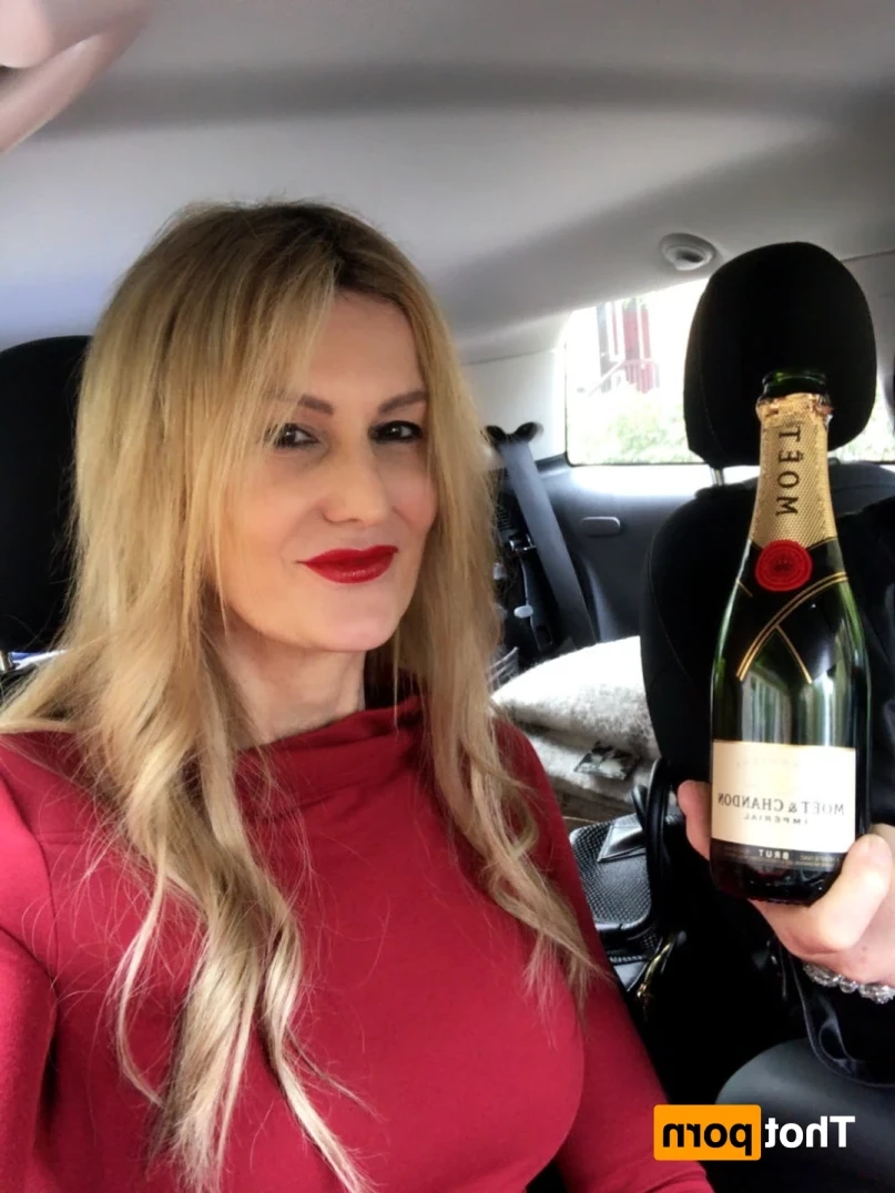 Mistress Scarlet [ dominascarlet ] Onlyfans leaked photo 13289038 on Hotleaks.tv