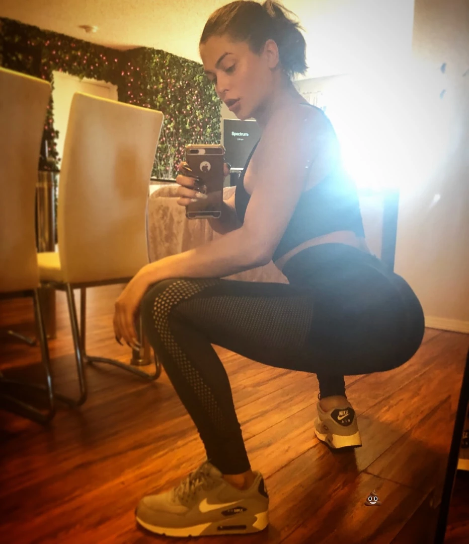 THE DOMINO PRESLEY [ dominopresley ] Onlyfans leaked photo 9174588 on Hotleaks.tv