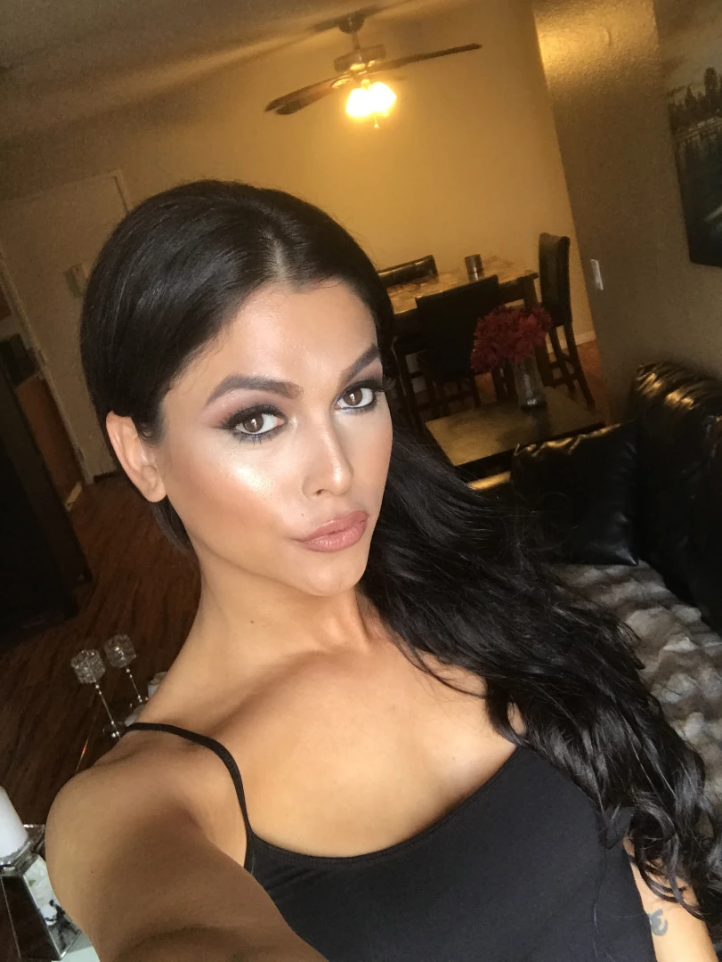 THE DOMINO PRESLEY [ dominopresley ] Onlyfans leaked photo 9175586 on Hotleaks.tv