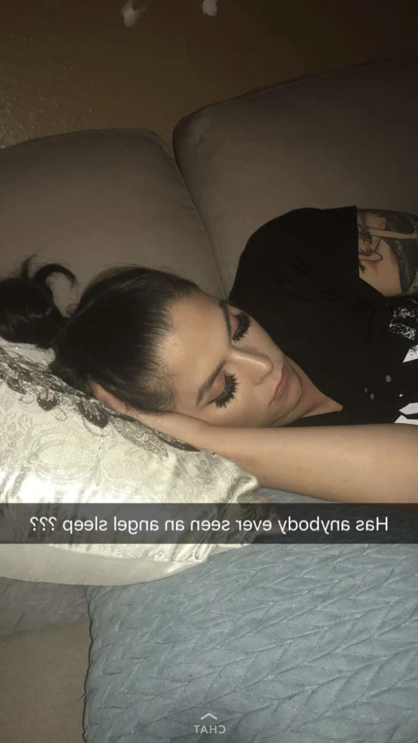 THE DOMINO PRESLEY [ dominopresley ] Onlyfans leaked photo 9176857 on Hotleaks.tv
