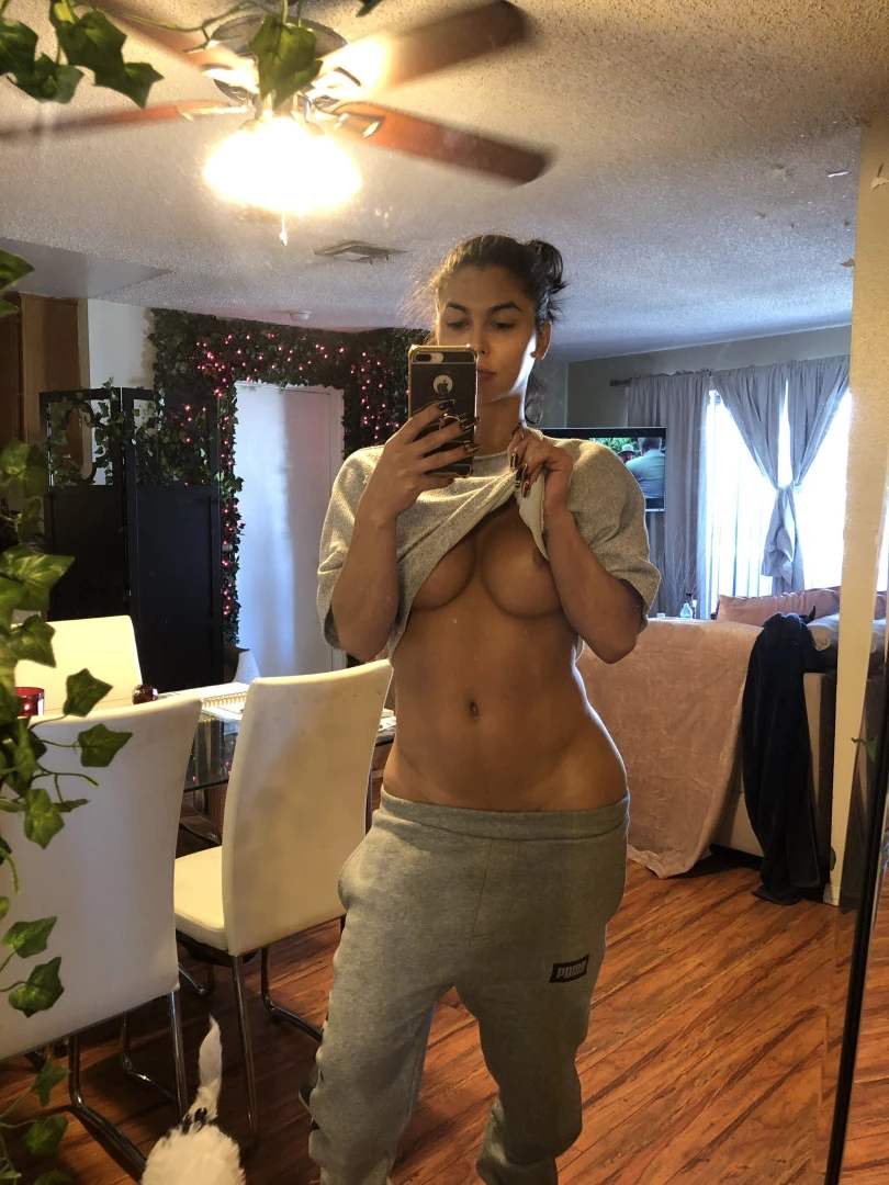 THE DOMINO PRESLEY [ dominopresley ] Onlyfans leaked photo 9179492 on Hotleaks.tv